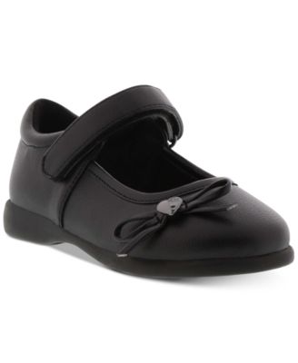 Michael Kors - Toddler Girls Amber Cole Shoes