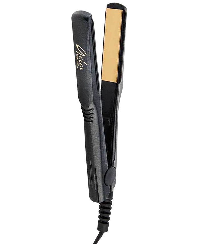 Aria xo pro flat iron sales