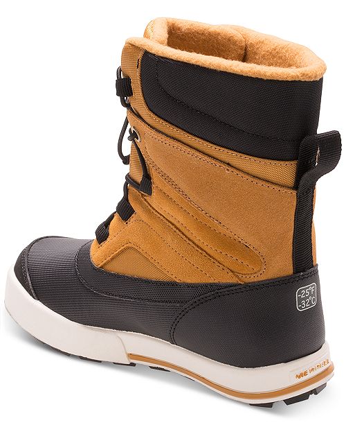 merrell snow bank 2.0 snow boots