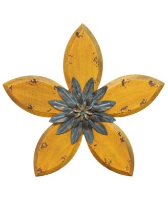 Stratton Home Décor