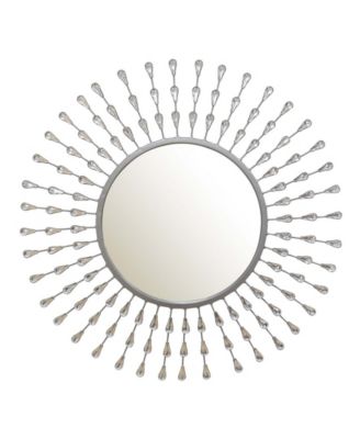 Stratton Home Décor