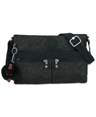 Kipling - Angie Crossbody Bag