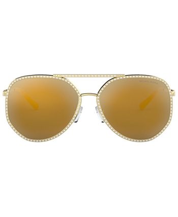 Mk1039b discount