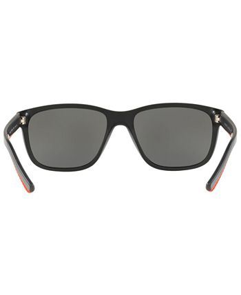 Polo Ralph Lauren - Sunglasses, PH4142 57