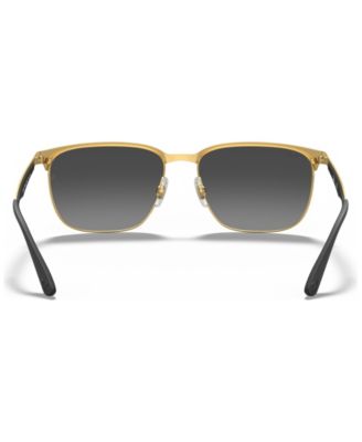 Sunglasses, RB3569