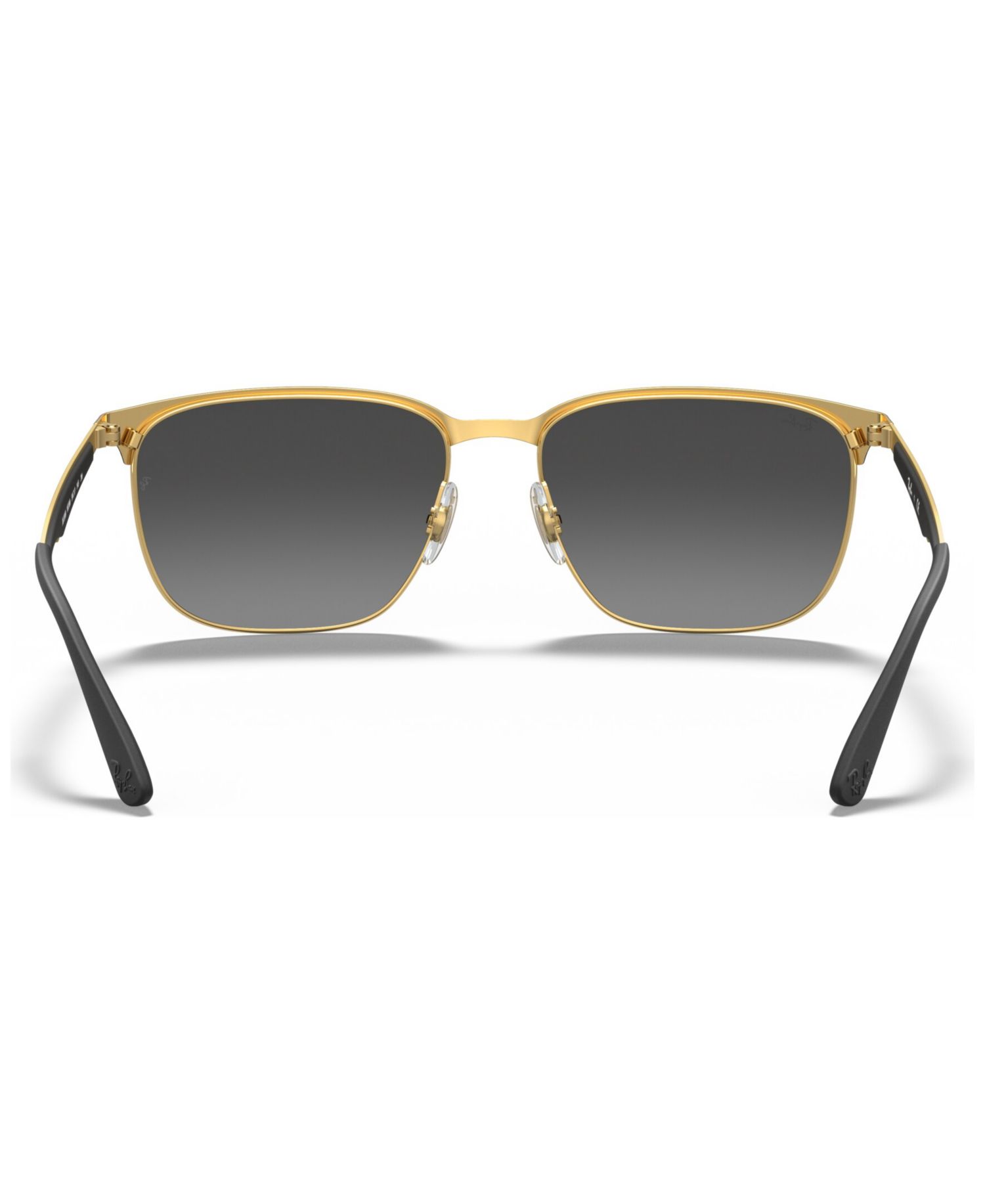 Sunglasses, RB3569