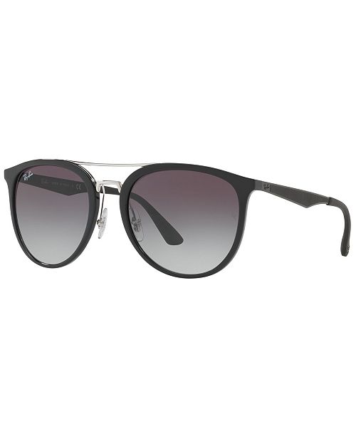 Macys mens sunglasses clearance outlet