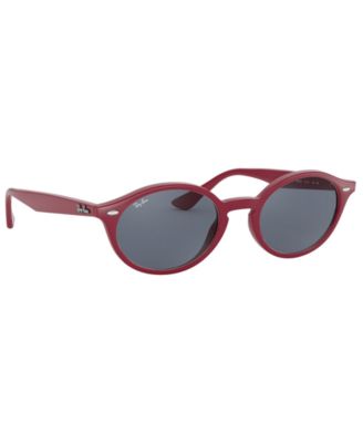 Ray-Ban Sunglasses, RB4315