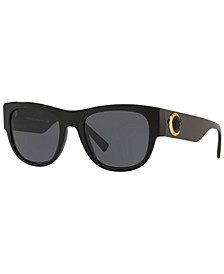Sunglasses, VE4359 55