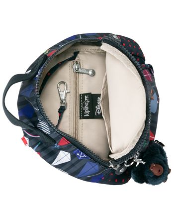 Mary poppins clearance kipling bag