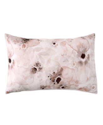 Michael Aram - Anemone King Pillow Sham
