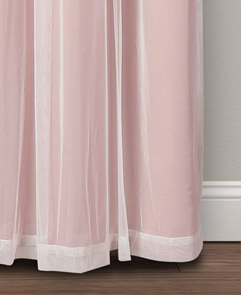 Lush Décor - 