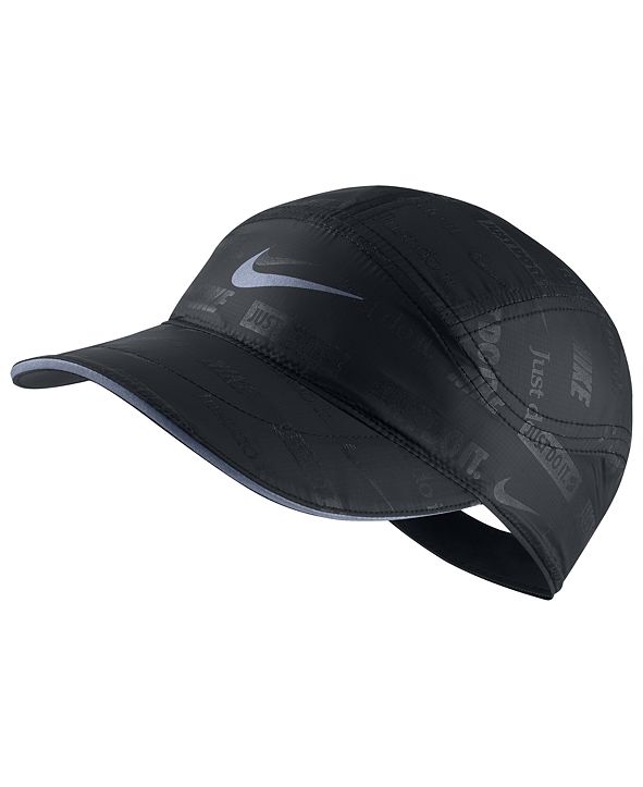 tailwind dri fit hat