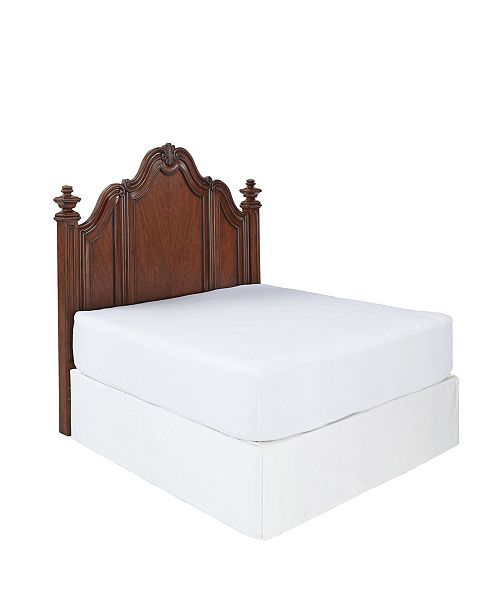 Home Styles Santiago King/California King Headboard & Reviews Home