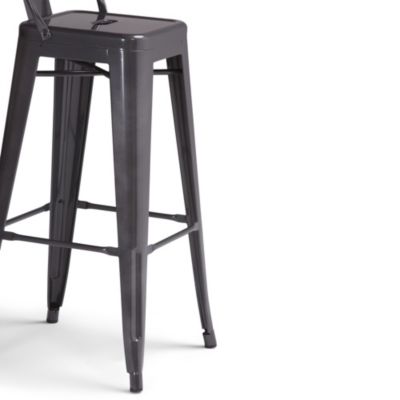 missing swatches-Set of 2 Rayne Barstool - missing images