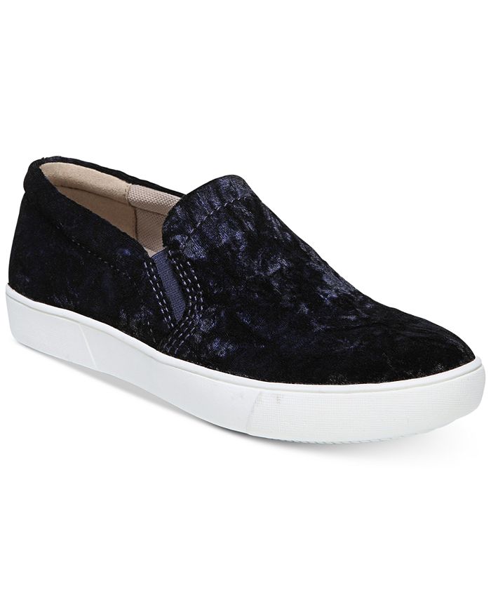 Macys naturalizer marianne store