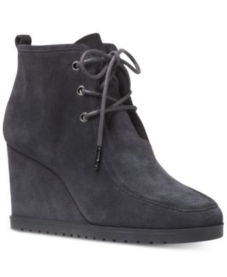 ted baker shoe boot