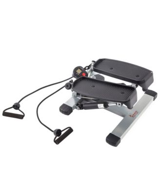 Sunny Health & Fitness - Twist Stepper - No. 045