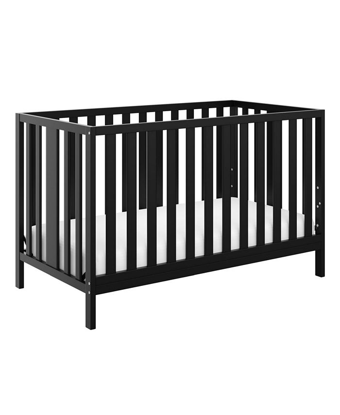 Storkcraft Pacific 4 in 1 Convertible Crib Macy's