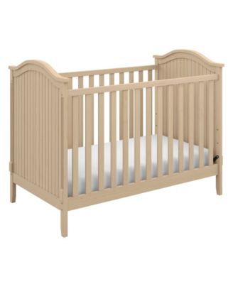 storkcraft 3 in 1 crib