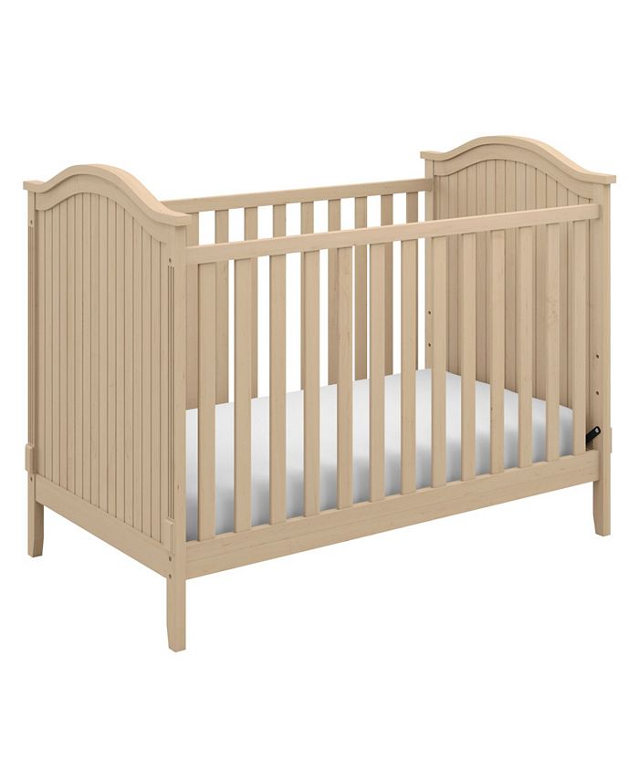 Monterey convertible crib store