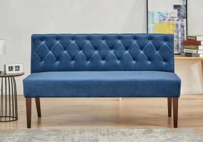 Chelsea Settee