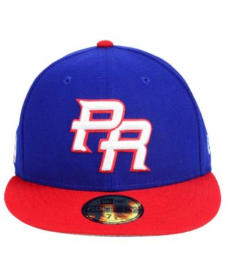 world baseball classic hats shop