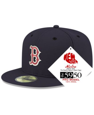 new era retro classic