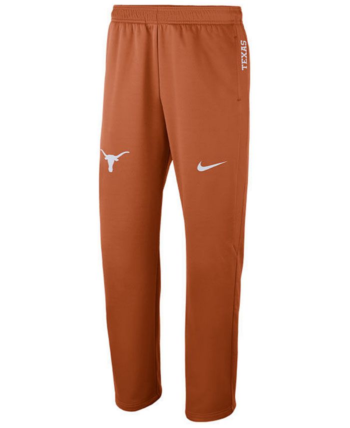 Nike Men's Therma-FIT Pants