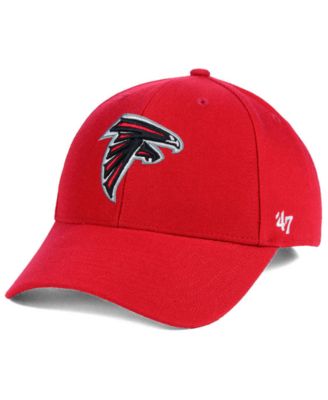 falcons hat lids