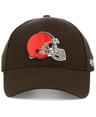 Cleveland Browns MVP Cap