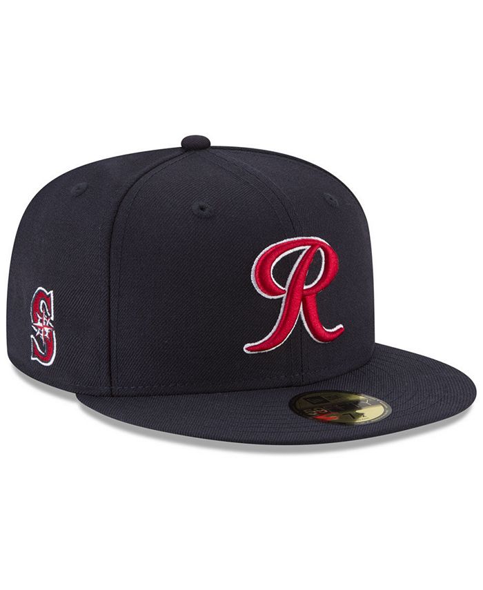 Tacoma Rainiers Team Store on X: Which Rainiers jersey is your