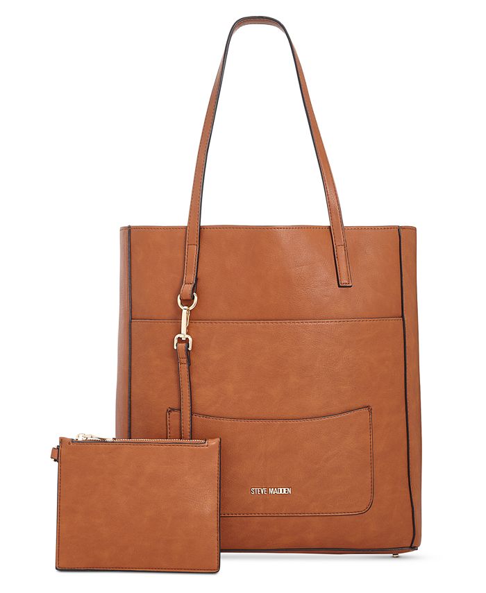 Steve madden kimmy tote sales