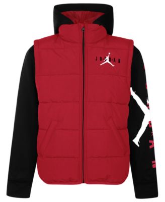 youth jordan outfits