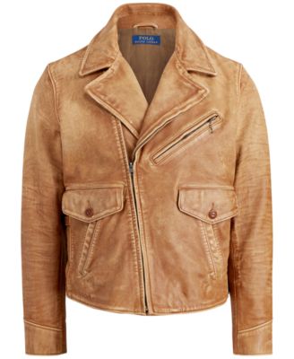 ralph lauren newsboy jacket