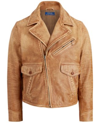 ジャケット・アウター POLO SPORT NEWSBOY JACKET Msize 10376319_fpx.tif?$filterlrg$&