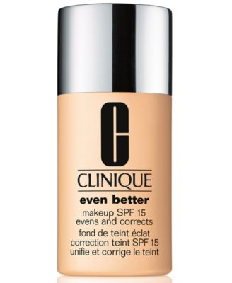 Even Better™ Makeup Broad Spectrum SPF 15 Foundation, 1 fl. oz. 