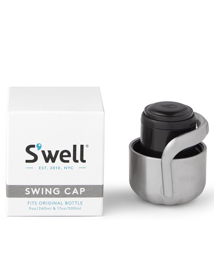 S'Well® Swing Cap Macy's