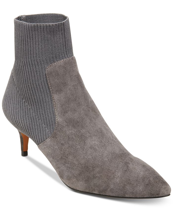 Steve online madden kagan