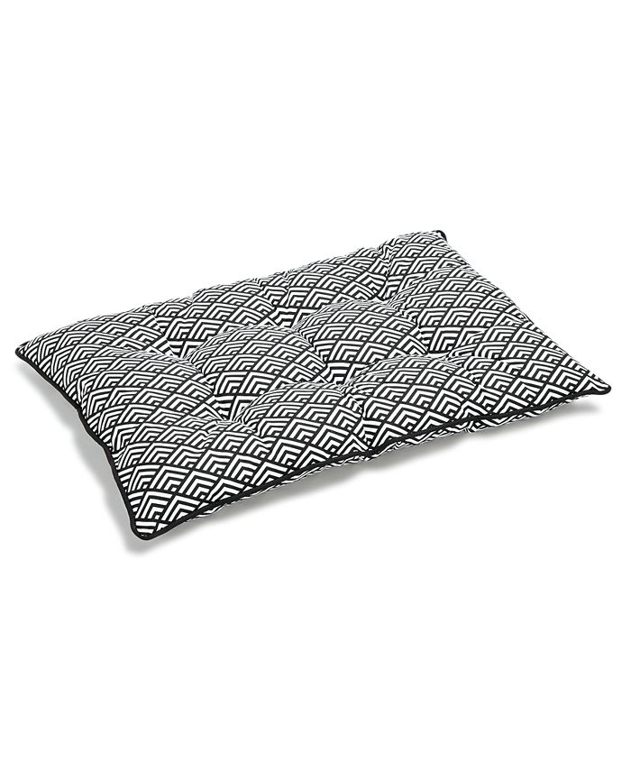 Lacourte Pet Large Pet Crate Mat Macy's
