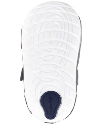 stride rite soft motion jamie sneaker