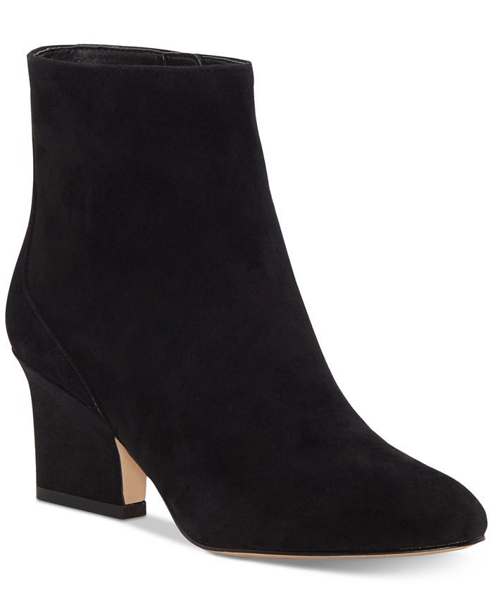 Enzo Angiolini Cadyn Boots - Macy's