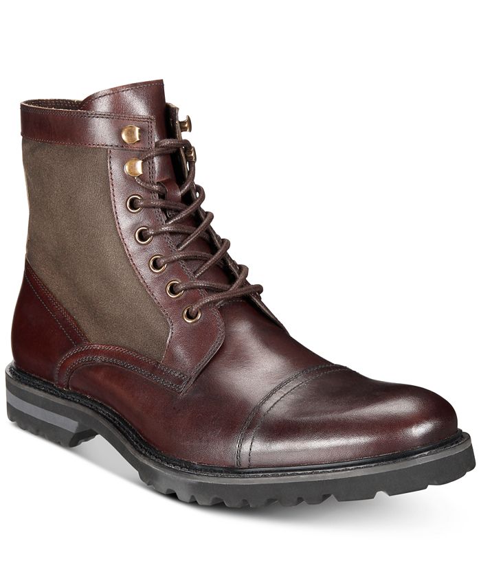 Kenneth cole masyn boots shop