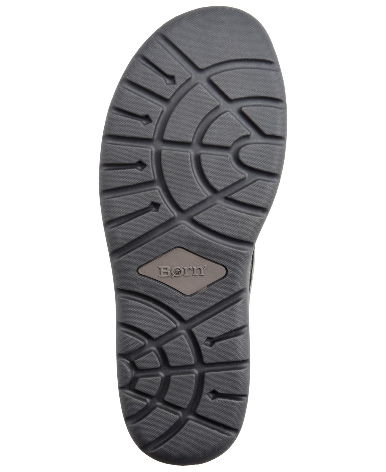 Men's Nigel Boots