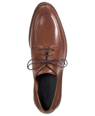 cole haan c11630