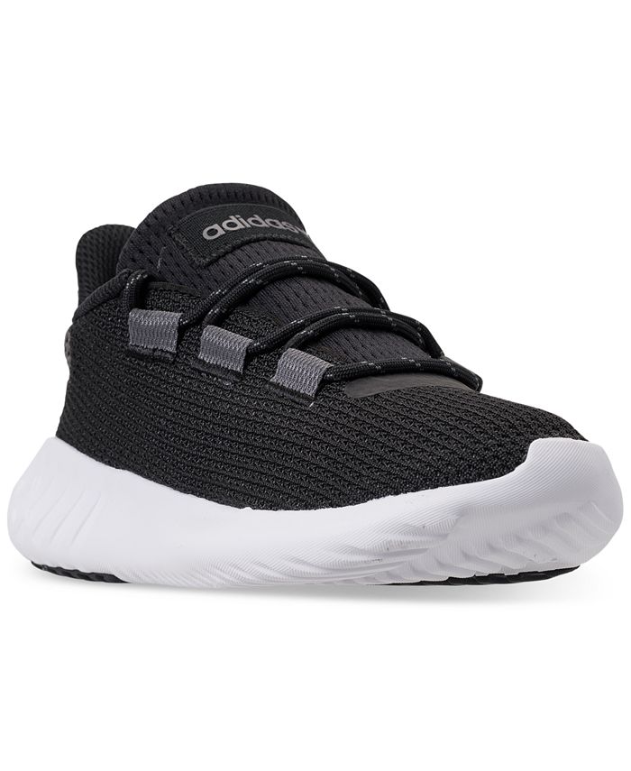 adidas tubular dusk w