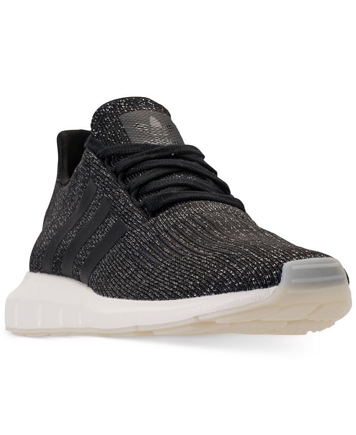adidas women s swift run casual sneakers from finish line Yeditepe n aat Malatya Sat l k Daire