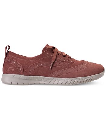 Skechers smart n sassy store