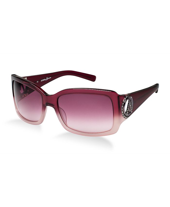 guess by marciano macy's