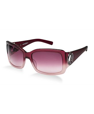 guess by marciano macy's